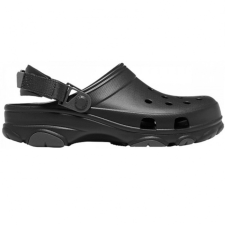 Default Crocs Papucs, szandál Classic All Terrain Clog unisex női szandál