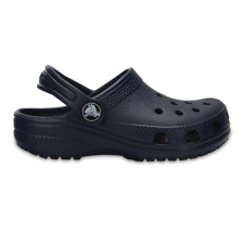 Default Crocs Papucs, szandál Classic Clog K gyerek gyerek papucs, mamusz