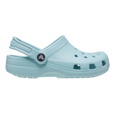 Default Crocs Papucs, szandál Classic Clog K gyerek