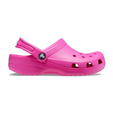 Default Crocs Papucs, szandál Classic Clog K gyerek gyerek szandál