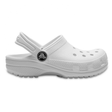 Default Crocs Papucs, szandál Classic Clog K gyerek