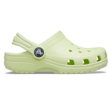 Default Crocs Papucs, szandál Classic Clog T gyerek gyerek papucs, mamusz