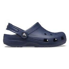 Default Crocs Papucs, szandál Classic Clog T gyerek