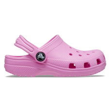 Default Crocs Papucs, szandál Classic Clog T gyerek gyerek papucs, mamusz