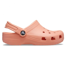 Default Crocs Papucs, szandál Classic Clog T gyerek