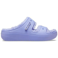 Default Crocs Papucs, szandál Classic Cozzzy Sandal unisex női szandál