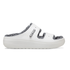 Default Crocs Papucs, szandál Classic Cozzzy Sandal unisex