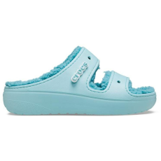 Default Crocs Papucs, szandál Classic Cozzzy Sandal unisex