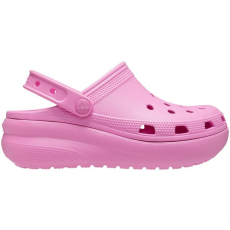 Default Crocs Papucs, szandál Classic Crocs Cutie Clog K gyerek