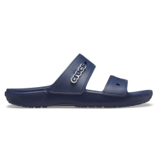 Default Crocs Papucs, szandál Classic Crocs Sandal unisex női szandál
