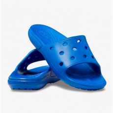 Default Crocs Papucs, szandál Classic Crocs Slide K gyerek