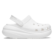 Default Crocs Papucs, szandál Classic Crush Clog unisex