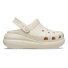 Default Crocs Papucs, szandál Classic Crush Clog unisex
