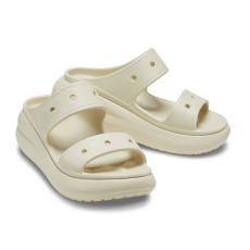 Default Crocs Papucs, szandál Classic Crush Sandal unisex