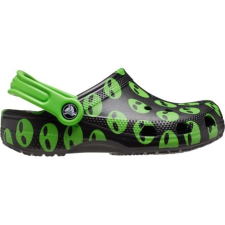 Default Crocs Papucs, szandál Classic Easy Icon Clog K gyerek gyerek papucs, mamusz