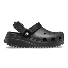 Default Crocs Papucs, szandál Classic Hiker Clog unisex női szandál