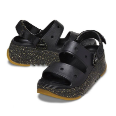 Default Crocs Papucs, szandál Classic Hiker Xscape Festival Sandal unisex