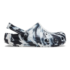 Default Crocs Papucs, szandál Classic Marbled Clog K gyerek gyerek szandál