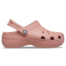Default Crocs Papucs, szandál Classic Platform Clog W női női papucs