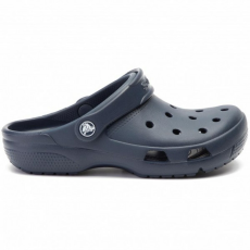 Default Crocs Papucs, szandál Classic unisex