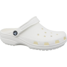 Default Crocs Papucs, szandál Classic unisex női szandál