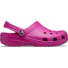 Default Crocs Papucs, szandál Classic unisex
