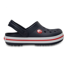 Default Crocs Papucs, szandál Crocband Clog K gyerek gyerek szandál