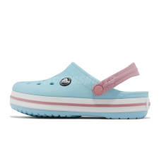 Default Crocs Papucs, szandál Crocband Clog K gyerek gyerek papucs, mamusz
