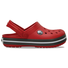 Default Crocs Papucs, szandál Crocband Clog K gyerek gyerek papucs, mamusz