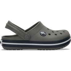 Default Crocs Papucs, szandál Crocband Clog T gyerek