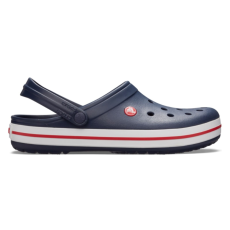 Default Crocs Papucs, szandál Crocband unisex