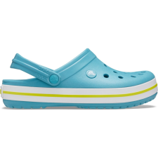 Default Crocs Papucs, szandál Crocband unisex női szandál