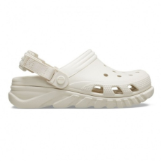 Default Crocs Papucs, szandál Duet Max II Clog unisex
