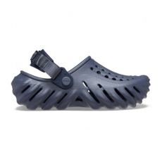 Default Crocs Papucs, szandál Echo Clog K gyerek