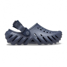Default Crocs Papucs, szandál Echo Clog T gyerek