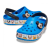 Default Crocs Papucs, szandál FL Mickey Mouse Band Clog T gyerek