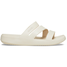 Default Crocs Papucs, szandál Getaway Strappy női női papucs