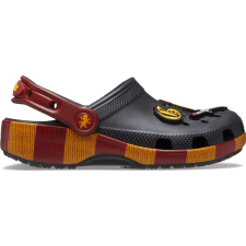 Default Crocs Papucs, szandál Gryffindor Classic Clog K gyerek gyerek szandál