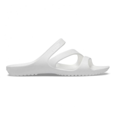 Default Crocs Papucs, szandál Kadee II Sandal W női