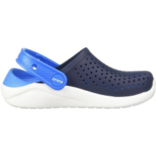 Default Crocs Papucs, szandál LiteRide Clog K gyerek gyerek papucs, mamusz