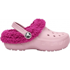 Default Crocs Papucs, szandál Mammoth EVO Clog Kid gyerek gyerek papucs, mamusz