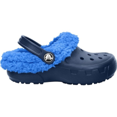 Default Crocs Papucs, szandál Mammoth EVO Clog Kid gyerek