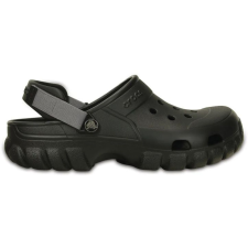Default Crocs Papucs, szandál OffroadSportClg unisex női szandál