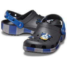 Default Crocs Papucs, szandál Ravenclaw Classic Clog K gyerek gyerek papucs, mamusz