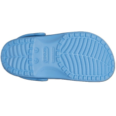 Default Crocs Papucs, szandál Stitch Classic Clog K gyerek