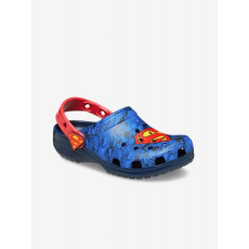 Default Crocs Papucs, szandál Superman Classic Clog K gyerek