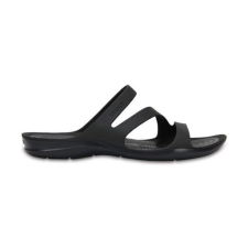 Default Crocs Papucs, szandál Swiftwater Sandal W női női papucs