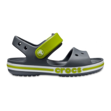 Default Crocs szandál Bayaband gyerek gyerek szandál