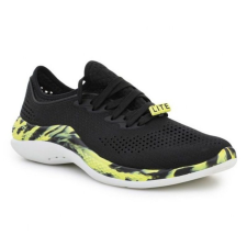 Default Crocs Utcai cipő LiteRide 360 Marbled PacerM férfi férfi cipő