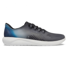 Default Crocs Utcai cipő LiteRide Color Dip Pacer M férfi